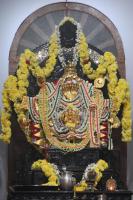 165th Shri Chitrapur Rathotsava 2026 - Day 7-8 (3, 4 April 2026) Pictures courtesy of Shri Dinesh Karkal